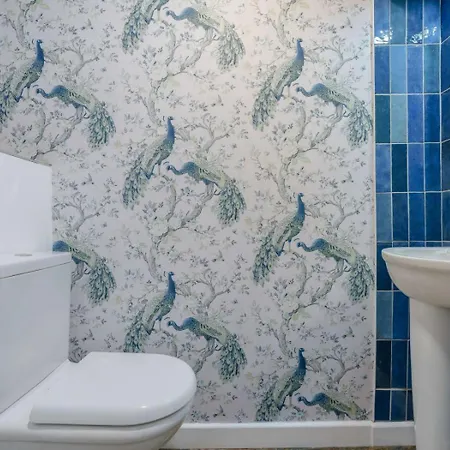 4 Bed In Seascale Oc-85807 Gosforth (Cumbria)