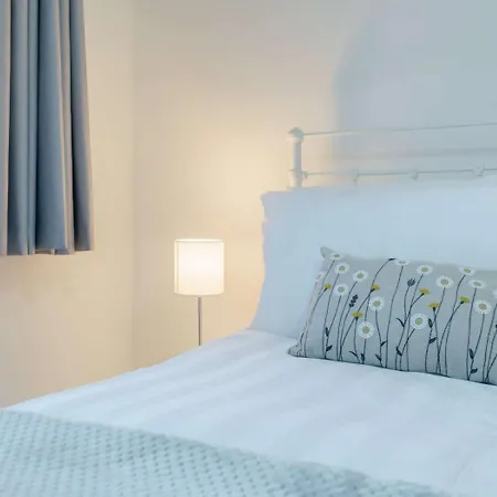 Vakantiehuis 4 Bed In Seascale Oc-85807 Gosforth (Cumbria)