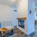 Feriehus 4 Bed In Seascale Oc-85807 *
