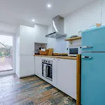 4 Bed In Seascale Oc-85807 Feriehus