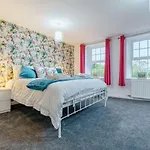 4 Bed In Seascale Oc-85807 Feriehus Gosforth (Cumbria)