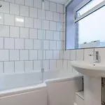 Feriehus 4 Bed In Seascale Oc-85807 *