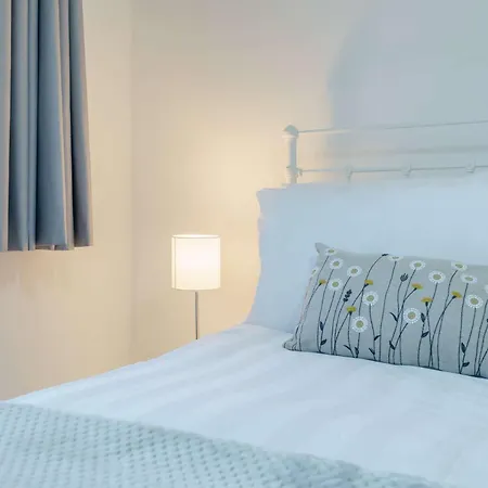4 Bed In Gosforth 85807 Gosforth (Cumbria)