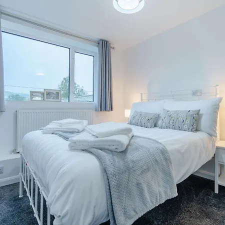 4 Bed In Gosforth 85807 * Gosforth (Cumbria)