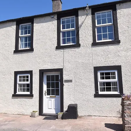 Holiday home 4 Bed In Gosforth 85807