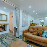4 Bed In Seascale Oc-85807 Hébergement de vacances Gosforth (Cumbria)