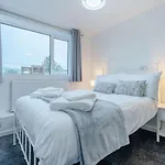 Hébergement de vacances 4 Bed In Seascale Oc-85807